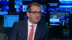 Corbyn wants to give Labour members a vote News Clip