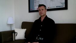 CLEAN : Sondheims George musical hits Paris News Clip