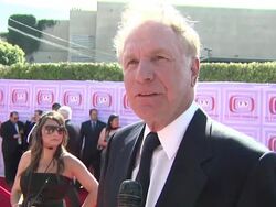 2009 TV Land Awards Stock Footage