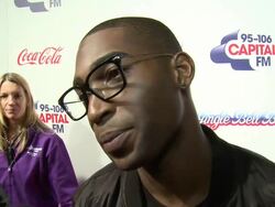 CAPSULE - Reactions to Nelson Mandela's passing Stock Footage