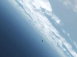 Dreamland Stock Footage