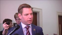 Congress' Reactions Mixed to Trump Putin Summit Instructional Video