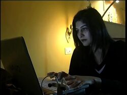 Parents in Delhi struggle for private school places News Clip