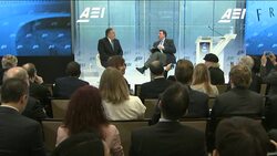 CIA Director: NKorea Closer to Nuclear Weapons Instructional Video