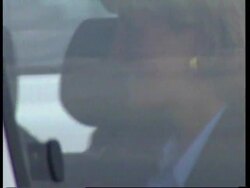 BOSNIA: PRINCESS DIANA'S ANTI LANDMINE MISSION UPDATE Instructional Video