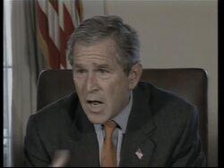 President meets cabinet Instructional Video