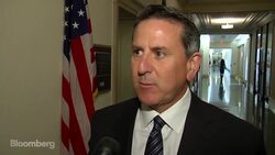 Target CEO Says Border Tax Could Hurt American Families News Clip