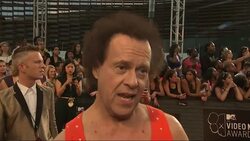 Selena Gomez, Jennifer Hudson, more talk attending the MTV VMAs, excitement at NSYNC reunion Instructional Video