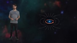 Quantum Theory's Most Incredible Prediction Instructional Video