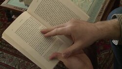 CLEAN : Koh Lanta Dangereux comme News Clip