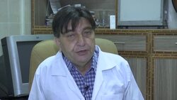 World Hepatitis Day warns of peril posed by virus News Clip