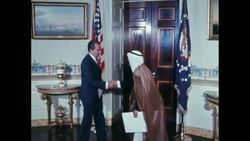 News Item (eaa99d41-b791-e153-14fe-3e8da14fe18a) Instructional Video