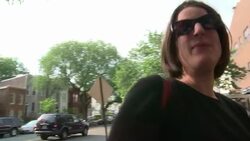 VOICED - Election 2012: CongressÃ¢Â€Â™s fundraising addiction News Clip