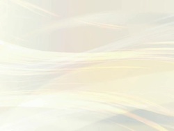 Gold blur flow Stock Footage