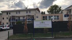 Deported Nazi guard taken to retirement home in Germany Instructional Video