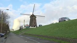 CLEAN : Belgiums ageing nuclear plants worry neighbours News Clip