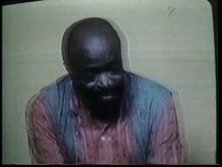 CONGO: KABILA'S GOVERNMENT THREATENS WAR AGAINST RWANDA News Clip