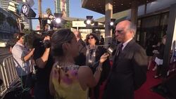 Larry David's 'Curb Your Enthusiasm' returning for ninth season Instructional Video