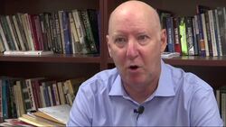 Wisconsin Economist Questions FoxConn Deal News Clip