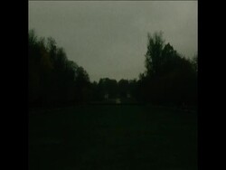 UPITN 15 11 75 ECONOMIC SUMMIT NEAR PARIS ATTENDED BY MANY HEADS OF STATE News Clip