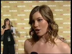 Celebrities turn up for all star tribute to the top ten CNN heroes News Clip