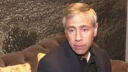 Assange's Lawyer: Extradition Conditions Not Met News Clip