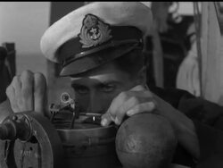 PANTELLERIA - THE SURRENDER - News Clip