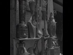 SYND 06/09/1969 SAN MARINO MAKES PREPARATIONS FOR GENERAL ELECTIONS News Clip