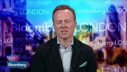 Here's Why This Oil Market Is Different News Clip