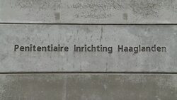 CLEAN: ICoast's Gbagbo faces crimes against humanity: ICC News Clip