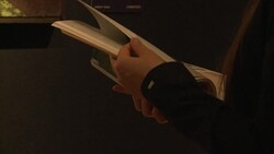 CLEAN : Christies to auction Russian art in London News Clip