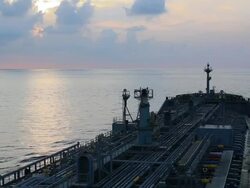 Vessel Stock Footage