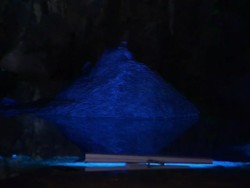 General views of Wookey Hole and Cheddar Gorge News Clip