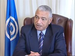 Suez Canal faces challenge as piracy prompts shippers to take alternate routes News Clip