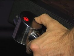 3D technology allows visitors to experience ancient India News Clip