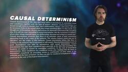 Why Quantum Information is Never Destroyed Instructional Video