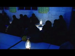 Princes William & Harry continue their tour of Sou News Clip