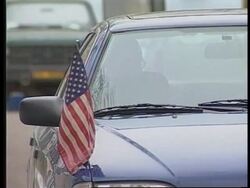 Belarus - Expulsion of diplomats News Clip