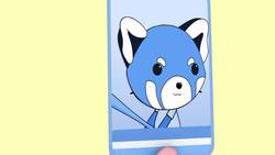 Hard Pill to Swallow Instructional Video