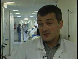 Preparations to avoid repeat of last year's heat deaths News Clip