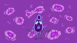 TED-Ed: The immortal cells of Henrietta Lacks - Robin Bulleri Instructional Video