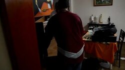 CLEAN: Oil refinery blast kills 39 in Venezuela News Clip