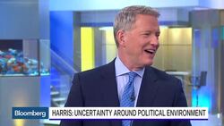 China Reality Check Dashes Stocks Rally News Clip