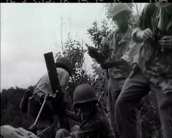 SPEAKING PERSONALLY News Clip