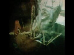 SYND 25 2 75 US FISHING CRISIS OVER FOREIGN FISHERMEN News Clip