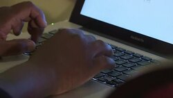 CLEAN : S. African opposition wants secret ballot for no confidence vote News Clip