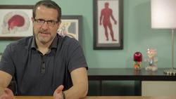 Sunscreen Works, If You Use it Right Instructional Video