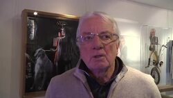 French director of "Emmanuelle" saddened by death of actress Instructional Video