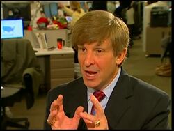 AP calls key bellwether Pennsylvania for Obama, analyst News Clip