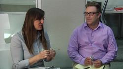 Meeting For Results Instructional Video